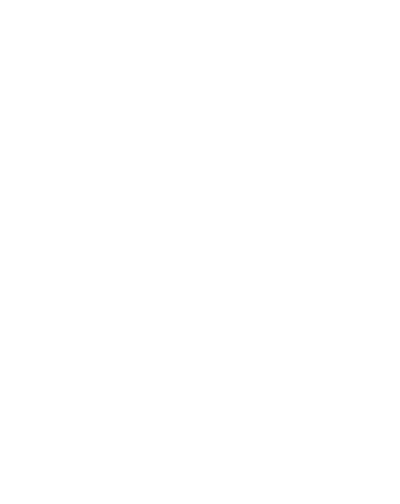 Logo acedise